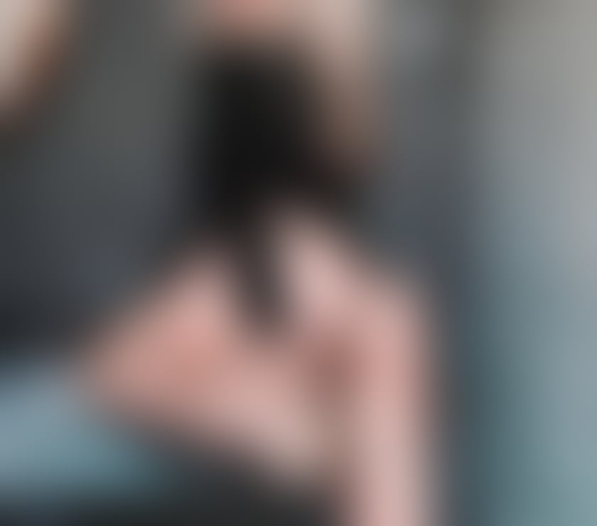 Escorts Cambridgeshire Cambridge - Photos for ❤️Party ❤️❤️💥now in town