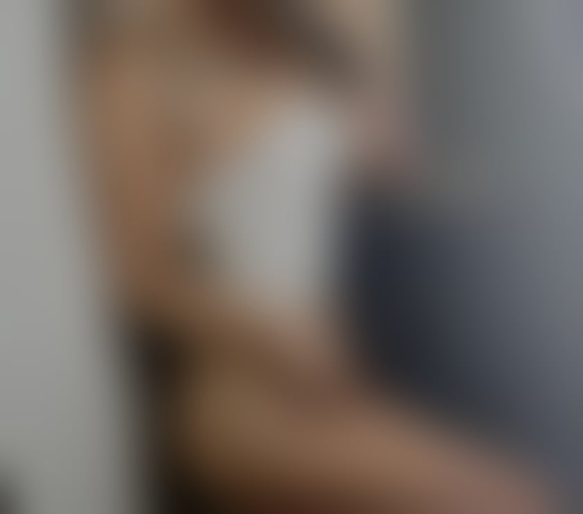 Escorts Cambridgeshire Cambridge - Photos for ❤️Party ❤️❤️💥now in town