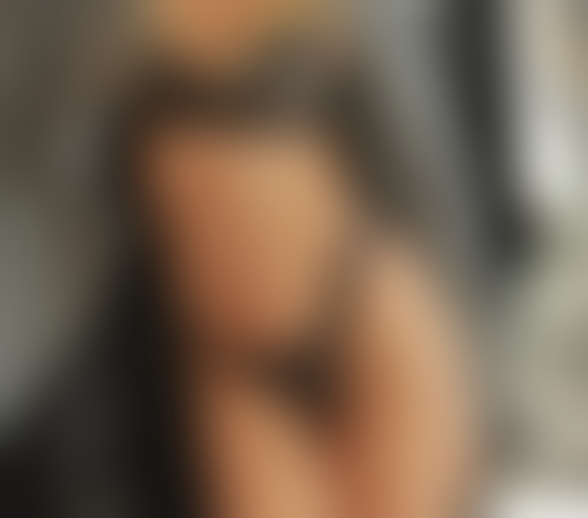 Escort Cambridge City Centre Cambridge - Photos for ❤️Party ❤️❤️💥now in town