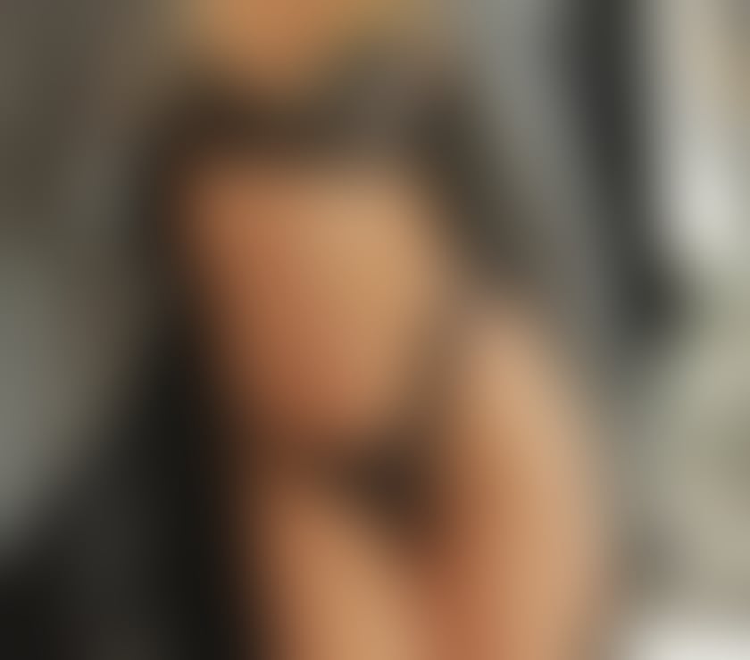 Escort Cambridge City Centre Cambridge - Photos for ❤️Party ❤️❤️💥now in town