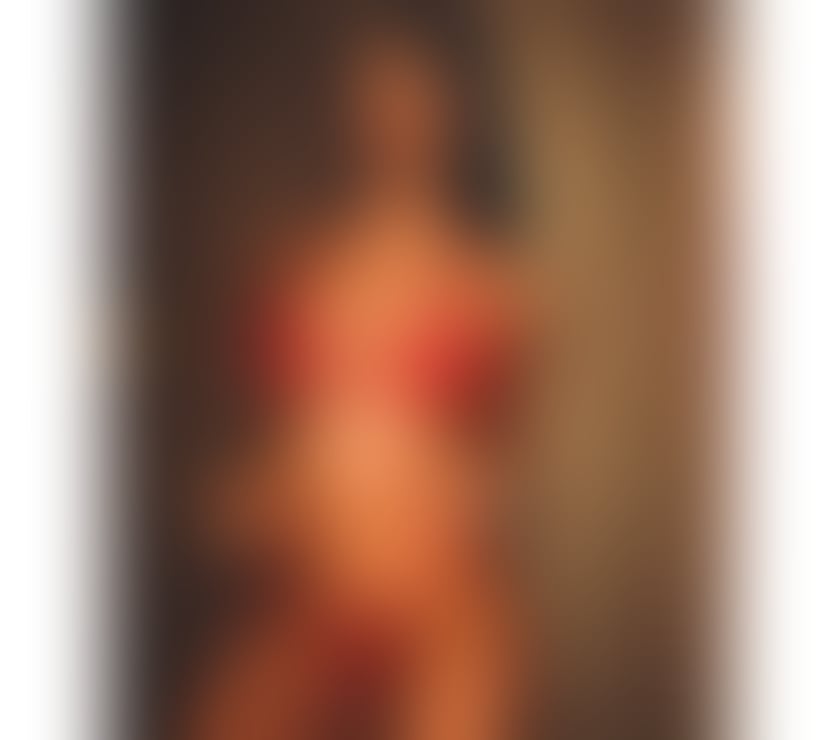 Escorts North West London Harrow - Photos for 💕Gaby Brazilian PARTY GIRL 💕 NEW HERE
