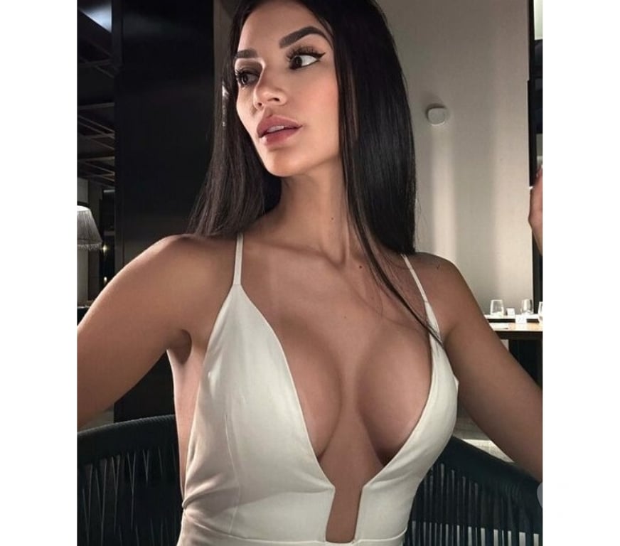 Escorts North West London Harrow - Photos for 💕Gaby Brazilian PARTY GIRL 💕 NEW HERE