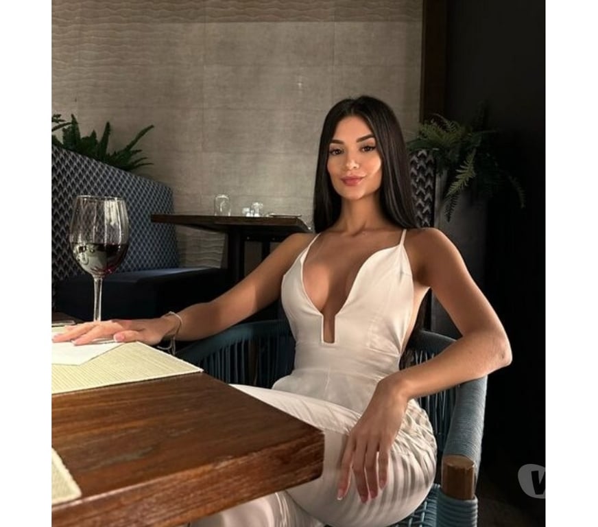 Escorts North West London Harrow - Photos for 💕Gaby Brazilian PARTY GIRL 💕 NEW HERE