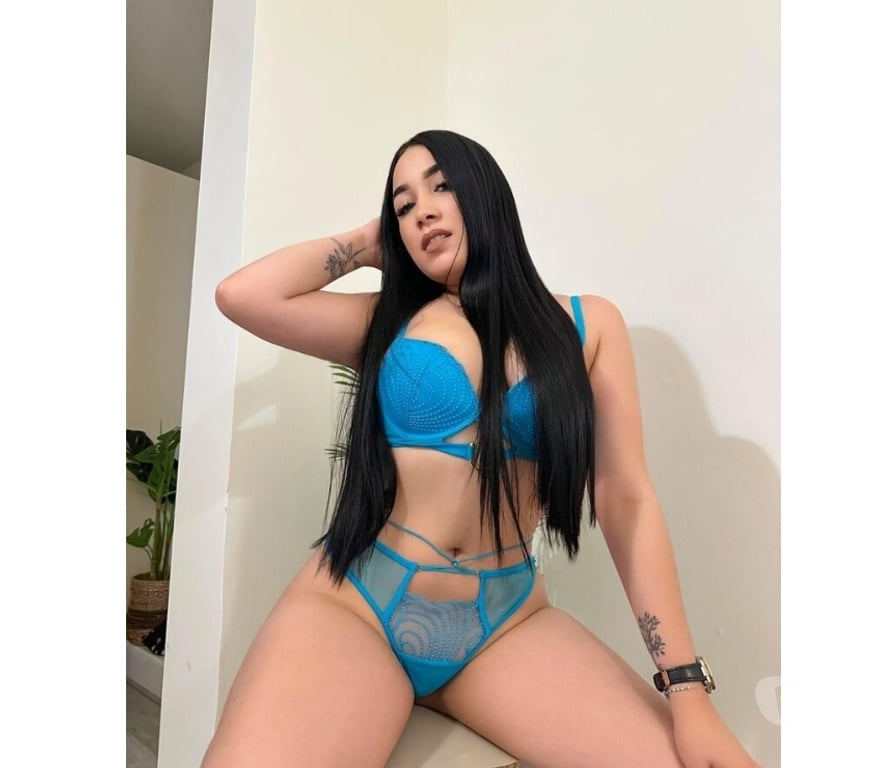 Escorts South West London Vauxhall - South West London - Photos for Brunette🔥Party Girl❤️