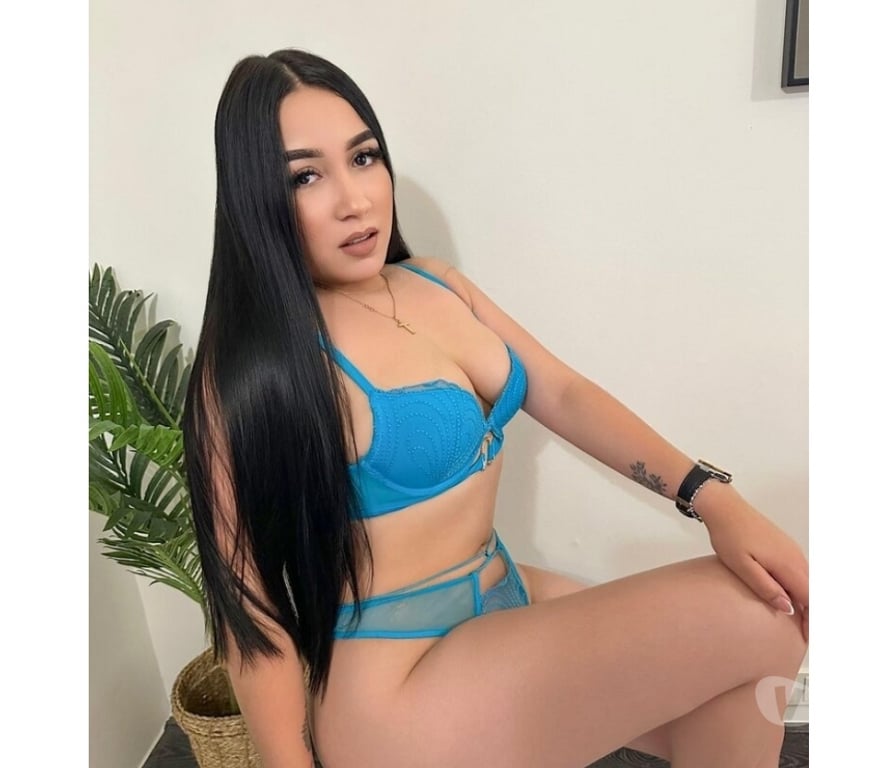 Escorts South West London Vauxhall - South West London - Photos for Brunette🔥Party Girl❤️
