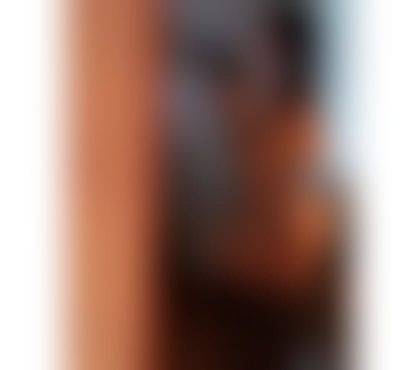 Escorts Bedfordshire Central Bedfordshire - Photos for CAMILA🍭GFE🫦OWO👅💦🍭SWEET🍭07918159253