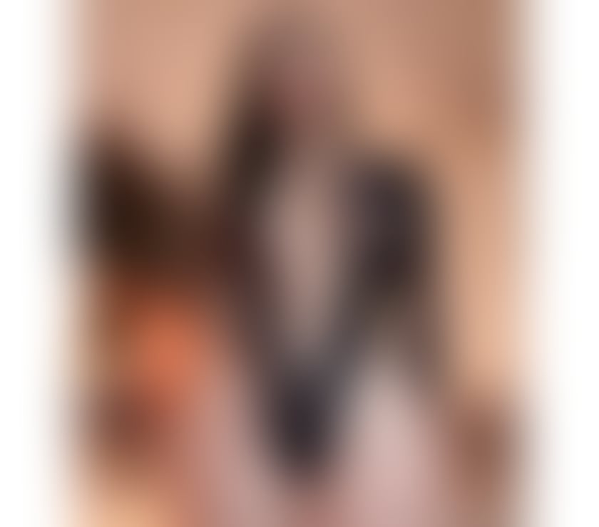 Escorts Bedfordshire Central Bedfordshire - Photos for CAMILA🍭GFE🫦OWO👅💦🍭SWEET🍭07918159253