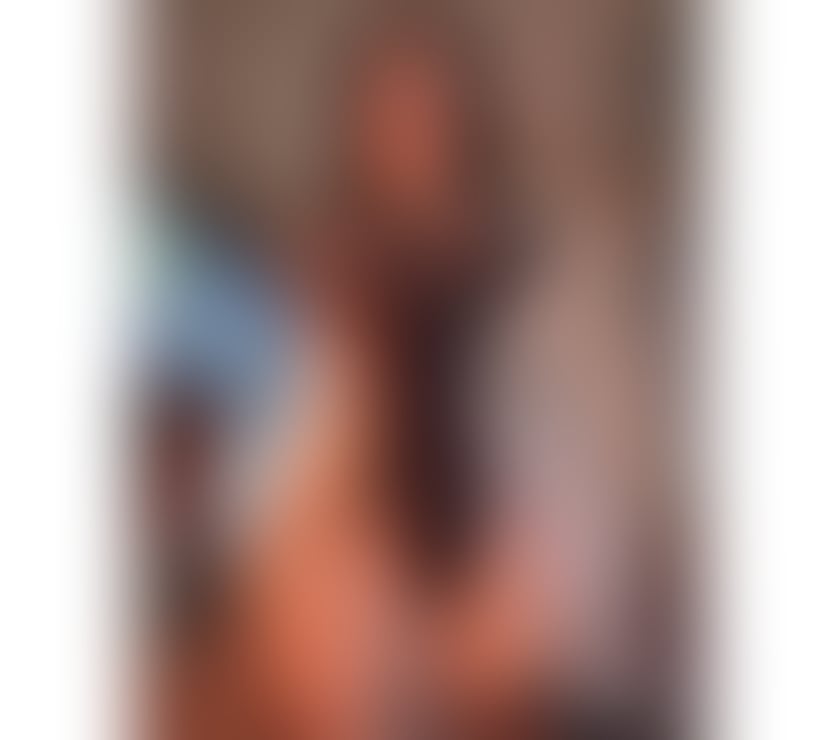 Escorts Bedfordshire Central Bedfordshire - Photos for CAMILA🍭GFE🫦OWO👅💦🍭SWEET🍭07918159253