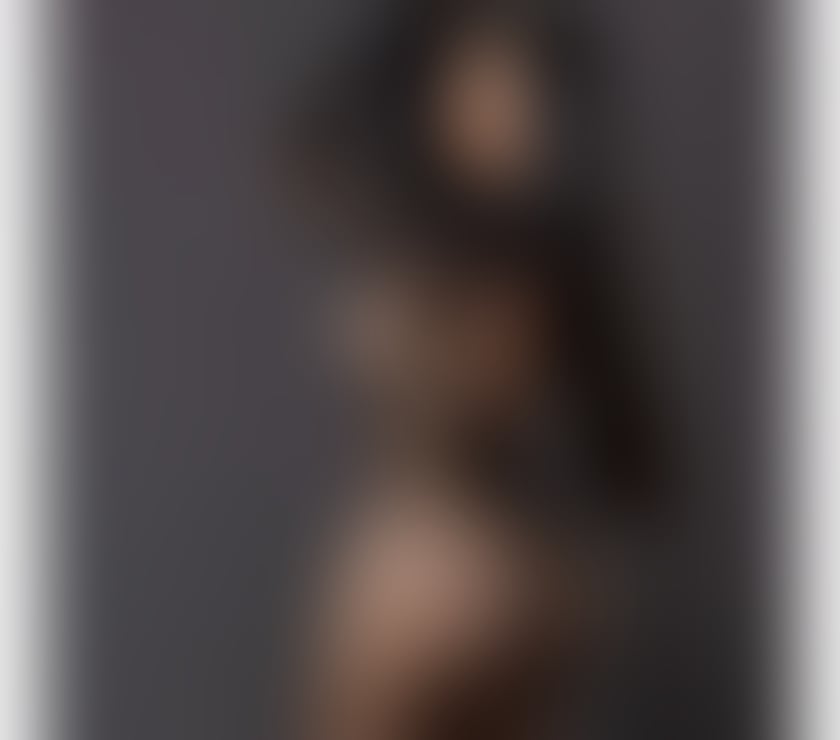  Escorts & Erotic Massage Bedford Central Bedfordshire - Photos for CAMILA🍭GFE🫦OWO👅💦🍭SWEET🍭07918159253
