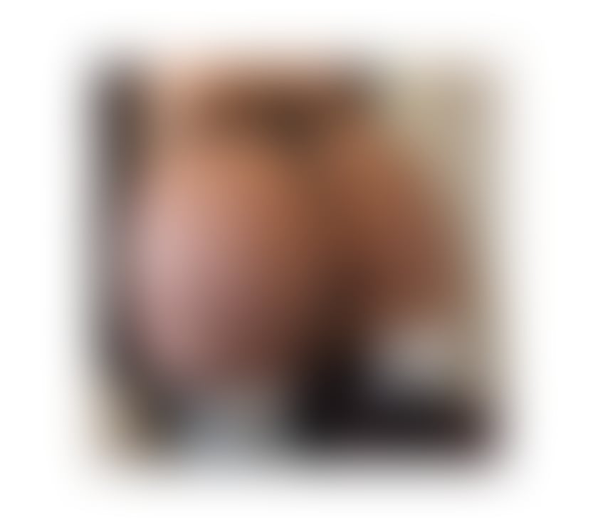 Escorts West London Hounslow - Photos for Sienna ✨ Sweet & Playful big ass 🍑big boosd 🍒