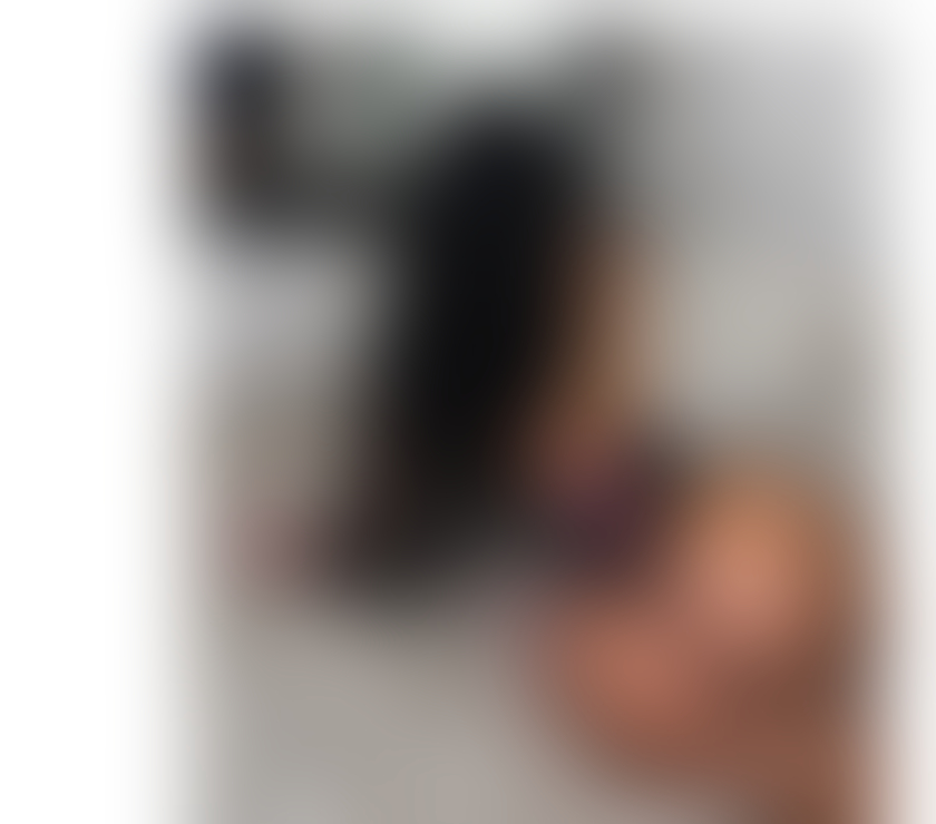 Escort Dunfermline Fife - Photos for Hi, I'm luna , ❤️a party-loving Latina.👅🍾