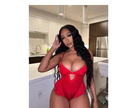 Escort Dunfermline Fife - Photos for Hi, I'm luna , ❤️a party-loving Latina.👅🍾