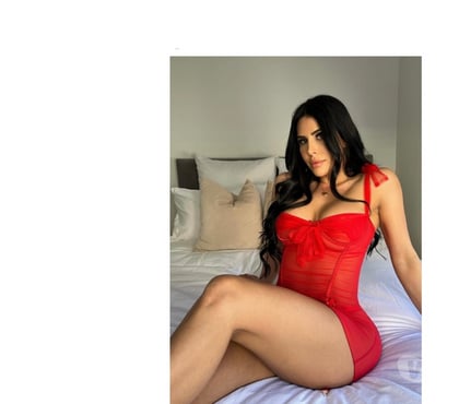 Escort Dunfermline Fife - Photos for Hi, I'm Maya, ❤️a party-loving Latina.👅🍾