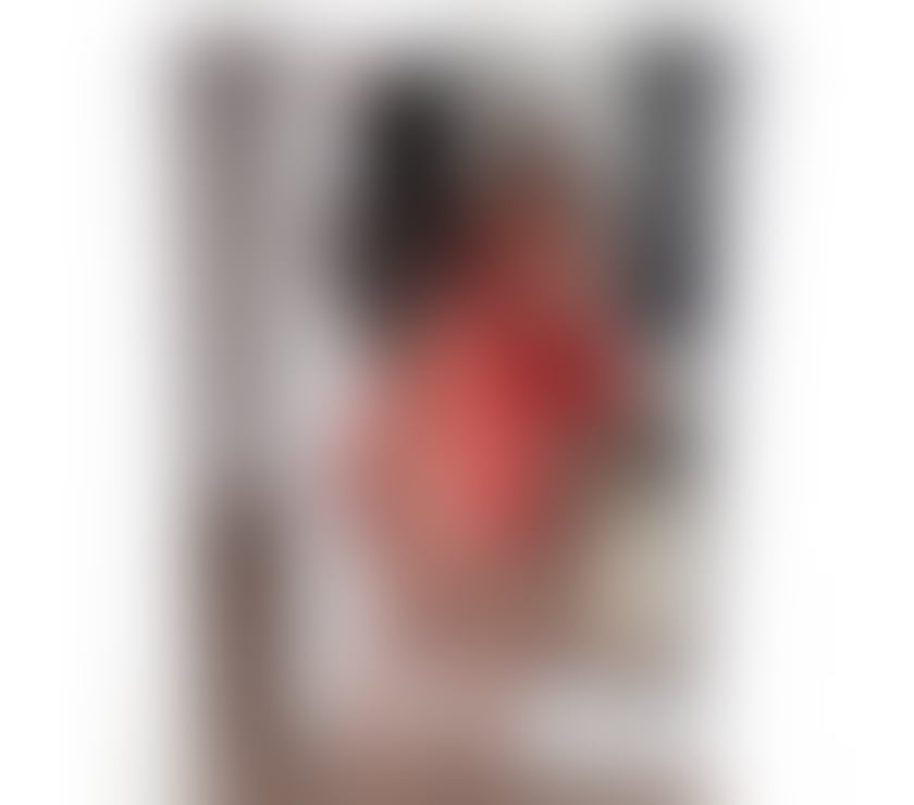 Escorts Slough Slough Town Centre - Slough - Photos for Sofia 🤍💜GFE🫦👅owo👅🔥caliente😋