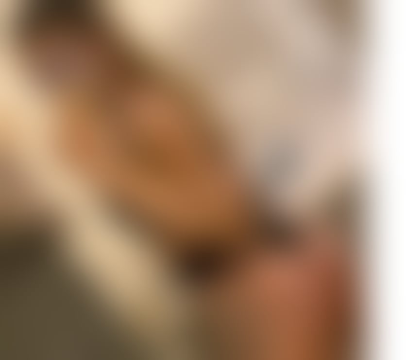 Escorts Renfrewshire Paisley - Renfrewshire - Photos for Anna Bella Sexy Hot and Real 4 u Babe