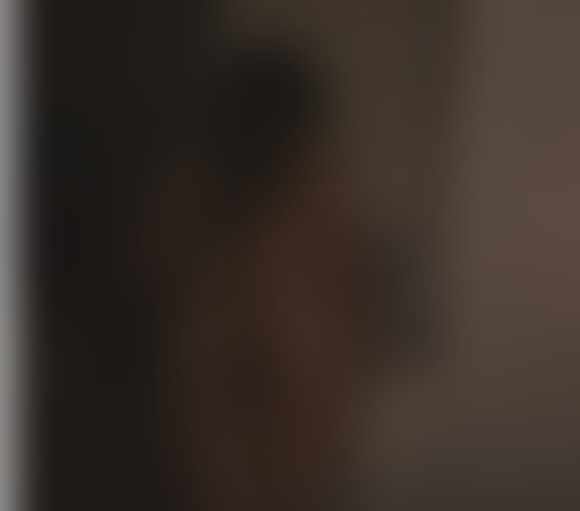 Escorts Renfrewshire Paisley - Renfrewshire - Photos for Anna Bella Sexy Hot and Real 4 u Babe