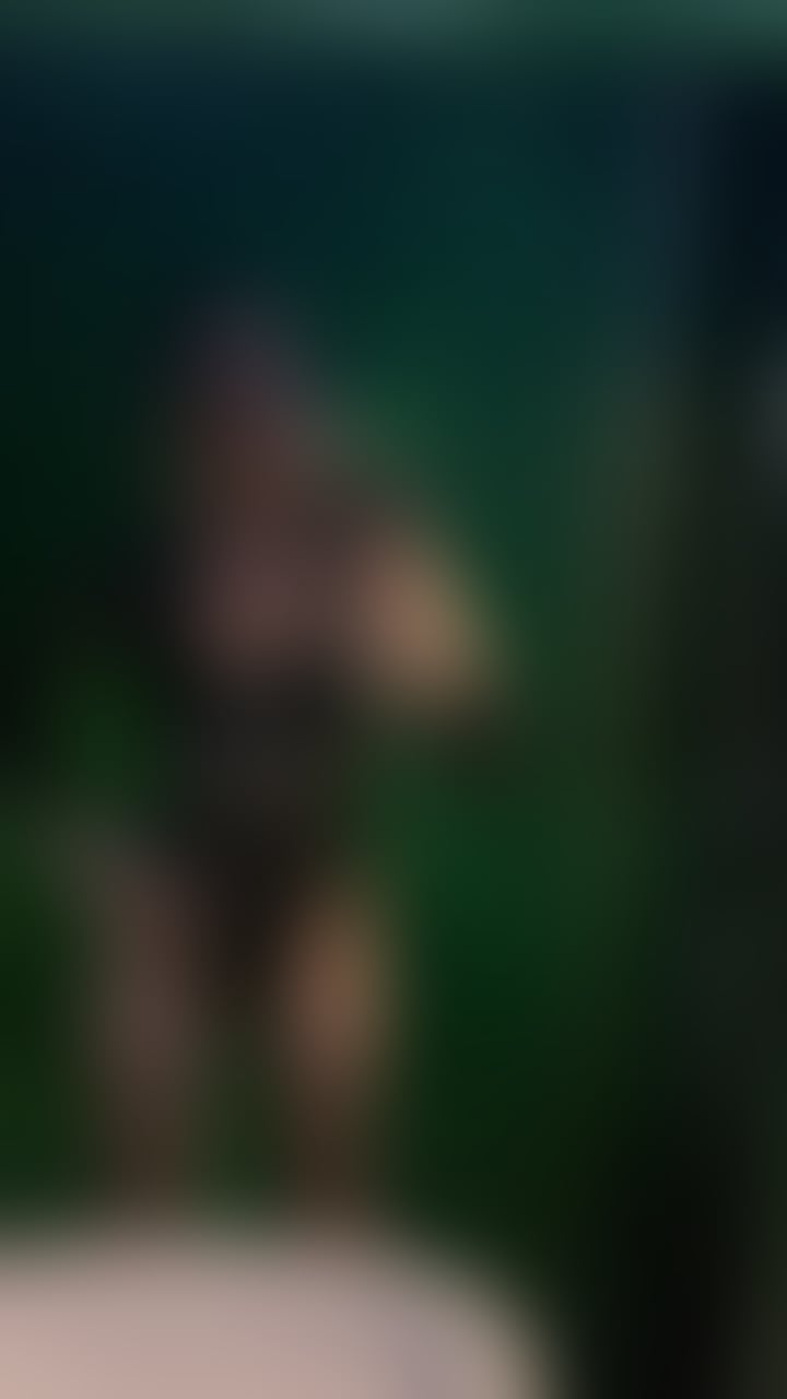 Escorts Renfrewshire Paisley - Renfrewshire - 