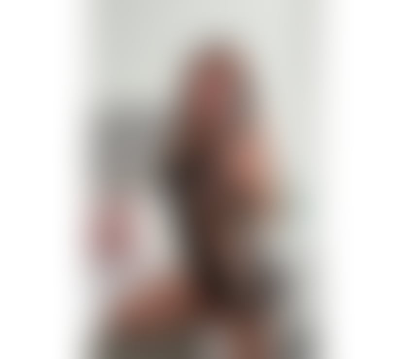 Escorts Renfrewshire Paisley - Renfrewshire - Photos for Student Anna Bella Sexy Hot and Real very Weet 🥂🥰