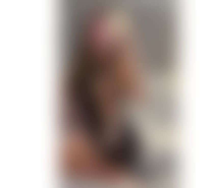 Escorts Paisley Renfrewshire - Photos for Anna Bella Sexy Hot and Real 4 u Babe