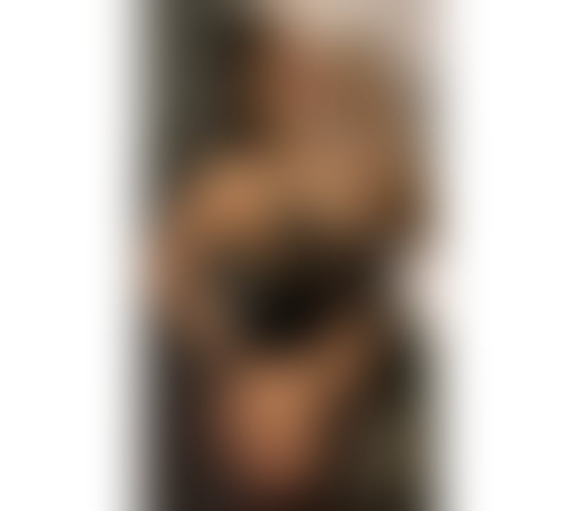 Escorts Renfrewshire Paisley - Renfrewshire - Photos for Anna Bella Sexy Hot and Real 4 u Babe