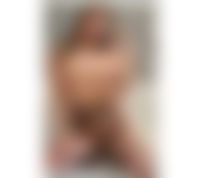 Escorts Paisley Renfrewshire - Photos for Anna Bella Sexy Hot and Real 4 u Babe