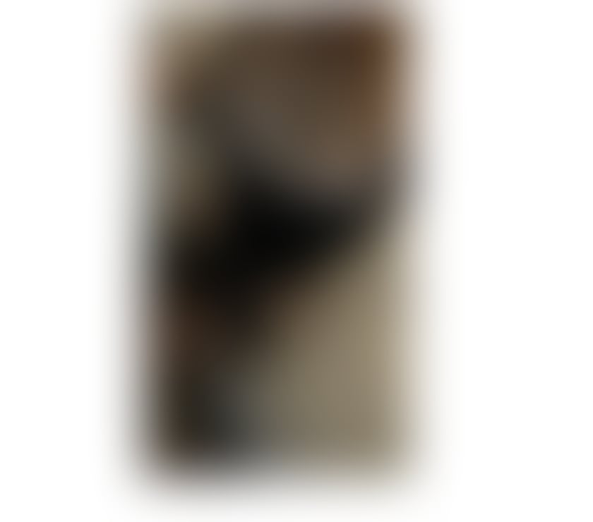 Escorts Renfrewshire Paisley - Renfrewshire - Photos for Anna Bella Sexy Hot and Real 4 u Babe