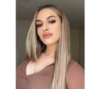 Student Anna Bella Sexy Hot and Real very Weet 🥂🥰