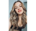 Student Anna Bella Sexy Hot and Real very Weet 🥂🥰