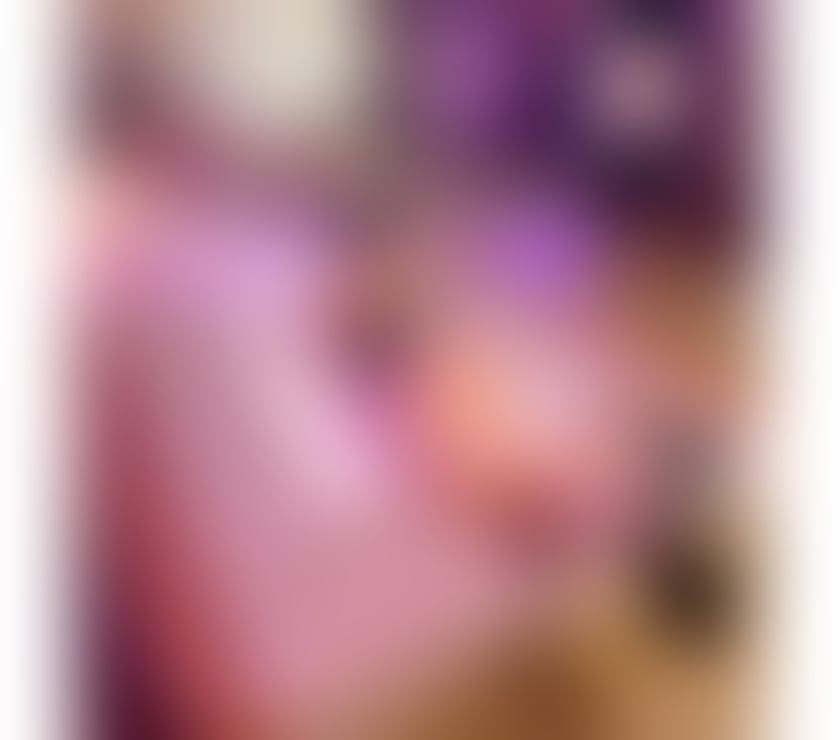 Escorts Renfrewshire Paisley - Renfrewshire - Photos for Anna Bella Sexy Hot and Real 4 u Babe