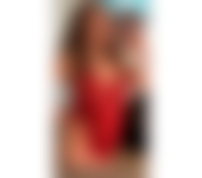 Escorts Paisley Renfrewshire - Photos for Anna Bella Sexy Hot and Real 4 u Babe