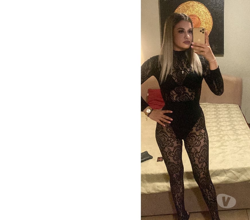 Escorts Renfrewshire Paisley - Renfrewshire - Photos for Anna Bella Sexy Hot and Real 4 u Babe