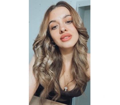 Escorts Paisley Renfrewshire - Photos for Student Anna Bella Sexy Hot and Real very Weet 🥂🥰