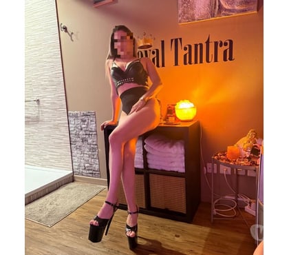 Escorts Paisley Renfrewshire - Photos for Anna Bella Sexy Hot and Real 4 u Babe