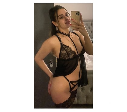Escorts Paisley Renfrewshire - Photos for Anna Bella Sexy Hot and Real 4 u Babe