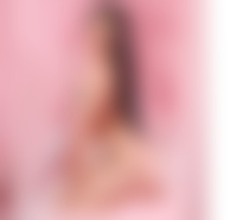  Escorts & Erotic Massage Victoria Docks East London - Photos for 💋Rafaela ❤️ JUST ARRIVED TODAY