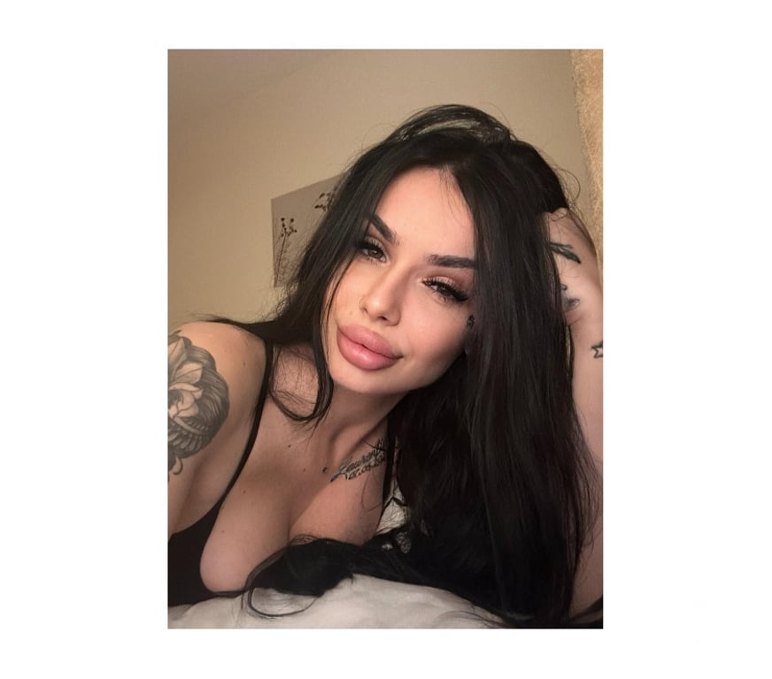 Escorts Hampshire Basingstoke and Deane - Photos for 🔥Chelsea💯 Brunette💯Gfe✅💯
