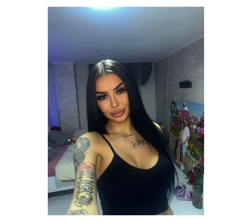 Escorts Hampshire Basingstoke and Deane - Photos for 🔥Chelsea💯 Brunette💯Gfe✅💯