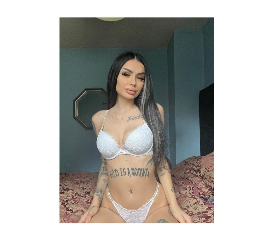 Escorts Hampshire Basingstoke and Deane - Photos for 🔥Chelsea💯 Brunette💯Gfe✅💯