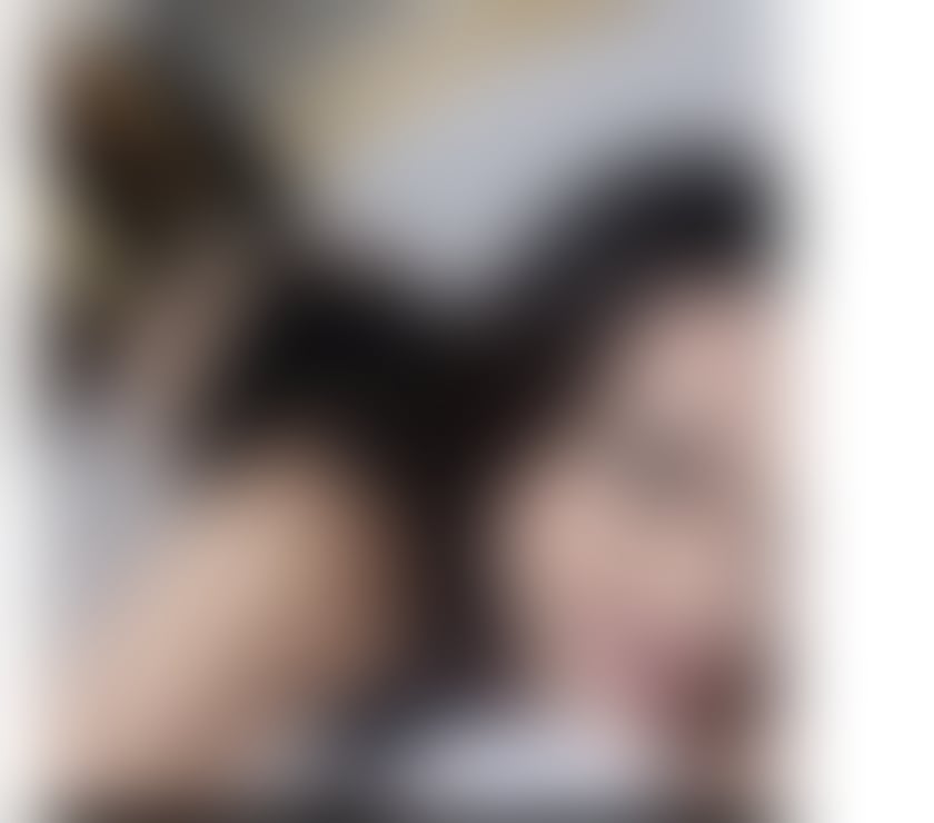 Trans Escorts Kent Canterbury - Photos for Hot Lunna, Trans party girl
