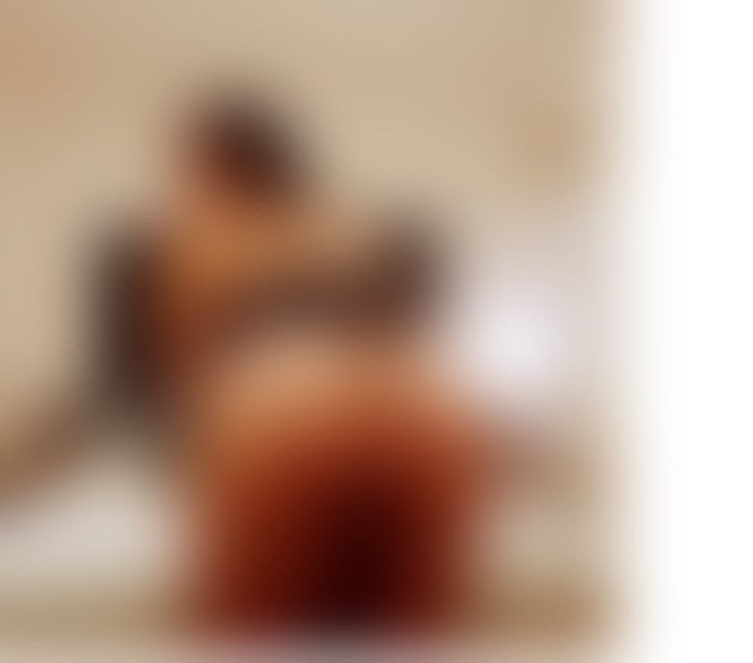Trans Escorts Kent Canterbury - Photos for Hot Lunna, Trans party girl