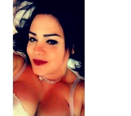 Transsexual Escorts Canterbury City Centre Canterbury - Photos for Hot Lunna, Trans party girl