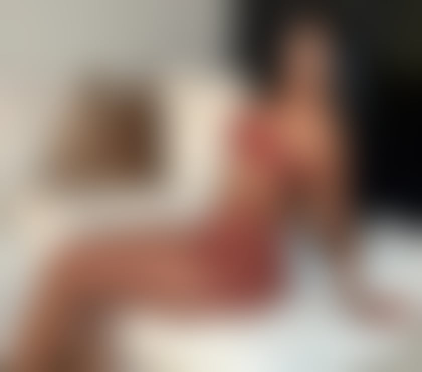 Escorts West London Hounslow - Photos for Pamela 💋 Sensual SEXY PROVOCANTIVE🩷.