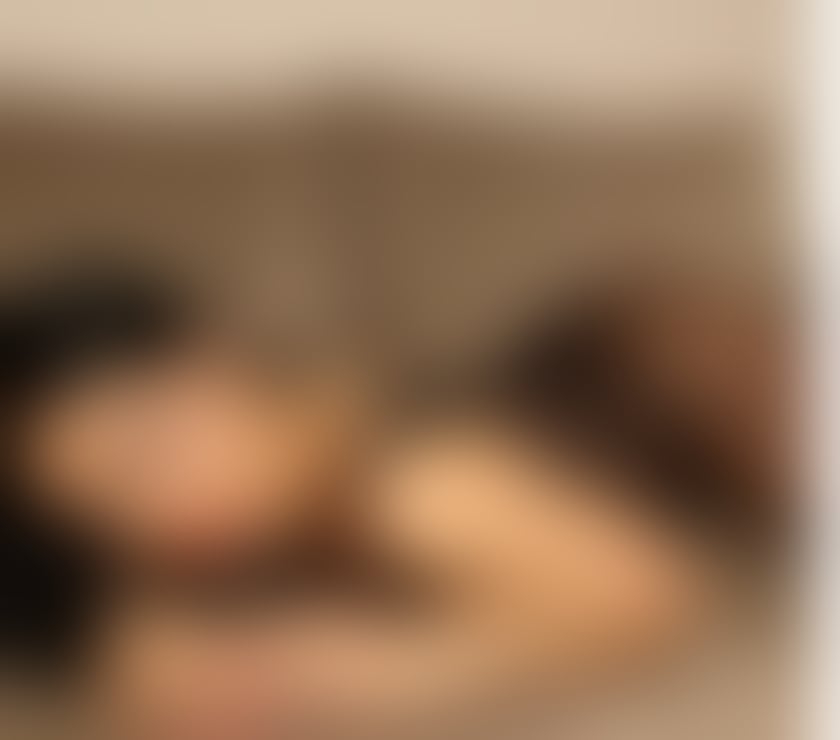  Escorts Hounslow Town Centre Hounslow - Photos for Pamela 💋 Sensual SEXY PROVOCANTIVE🩷.