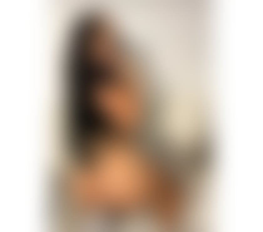 Escorts West London Hounslow - Photos for 💋Swwet and sexy party girl 💋 malyna