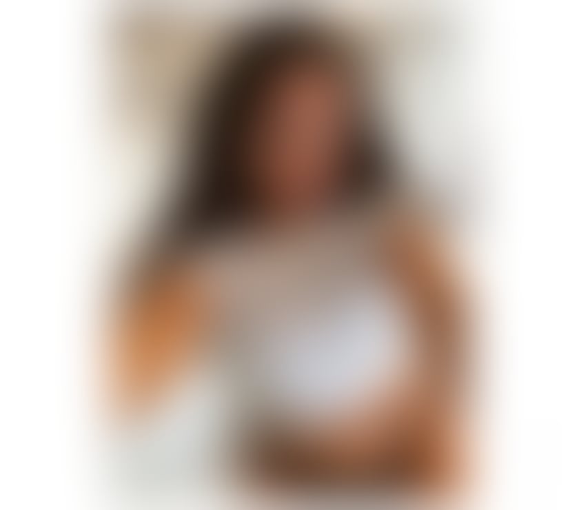 Escorts West London Hounslow - Photos for 💋 Sensual SEXY party