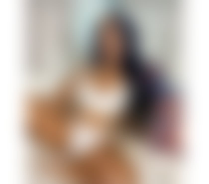 Escorts West London Hounslow - Photos for 💋Swwet and sexy party girl 💋 malyna