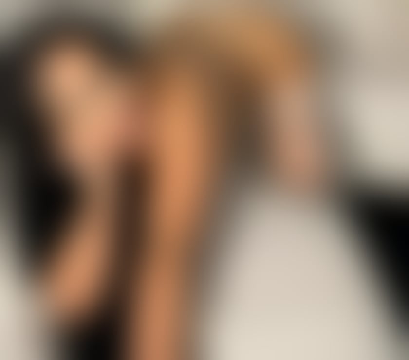 English Escorts Hounslow Town Centre Hounslow - Photos for 💋Swwet and sexy party girl 💋 malyna