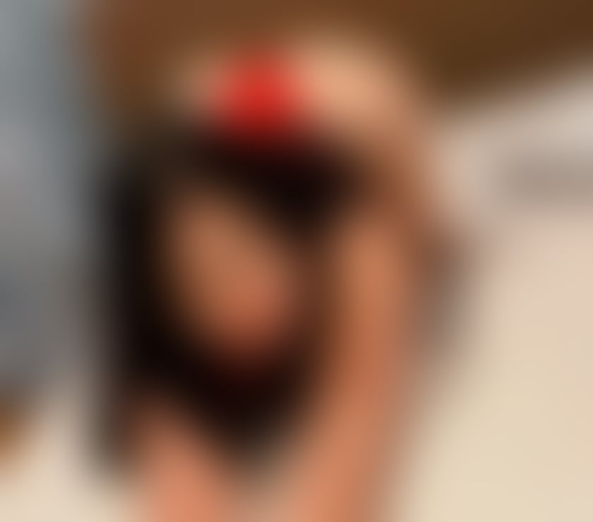  Escorts Hounslow Town Centre Hounslow - Photos for Party girl new town Nelly