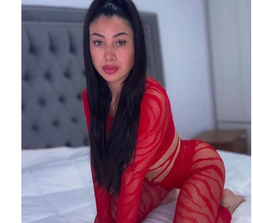  Escorts Hounslow Town Centre Hounslow - Photos for Party girl new town mely