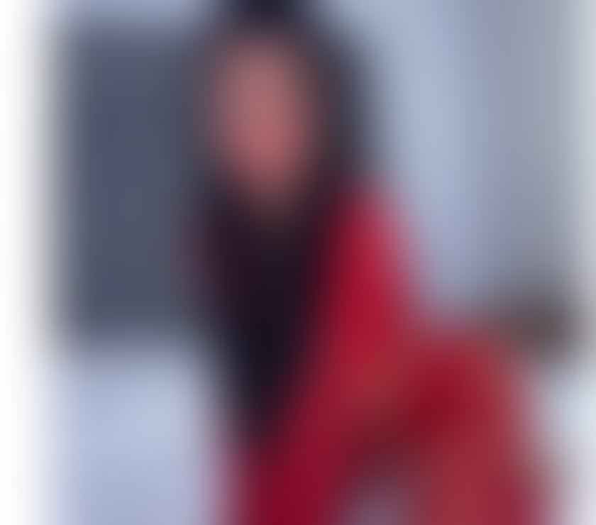  Escorts Hounslow Town Centre Hounslow - Photos for Party girl new town mely